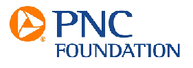 PNC Foundation