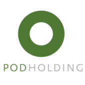 POD Holding