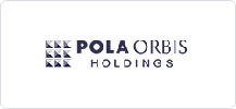 POLA Orbis Holdings