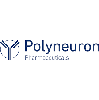 POLYNEURON