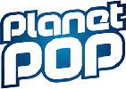 POP Planet