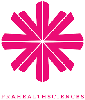 PRA Health Sciences