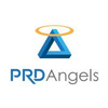 PRD Angels