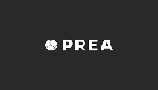 PREA Group logo