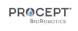 PROCEPT BioRobotics