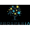 PROSPERiA