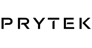 PRYTEK