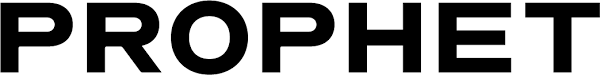 PRophet logo
