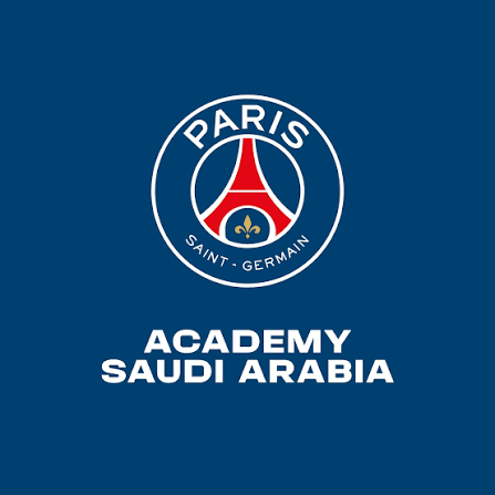 PSG Academy Saudi Arabia | Ecole Francaise Internationale de Riyadh