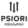 PSIORI logo