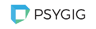 PSYGIG