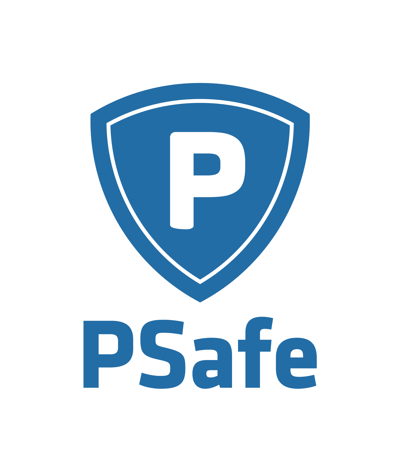 PSafe Technology