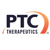 PTC Therapeutics