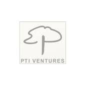 PTI Ventures