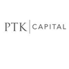 PTK Capital