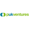 PUK Ventures