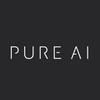 PURE AI LIMITED