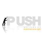 PUSH Wellness