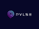 PVLSE logo