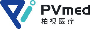 PVmed