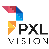 PXL Vision