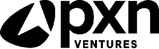 PXN Ventures