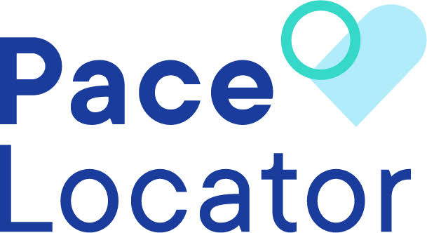 Pace Locator