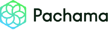 Pachama