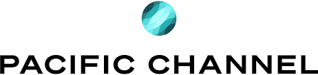 Pacific Channel