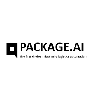 Package.ai