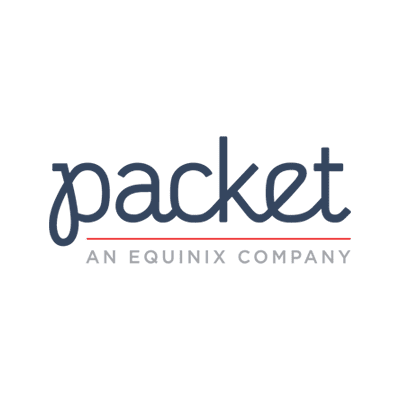 Packet