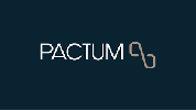 Pactum