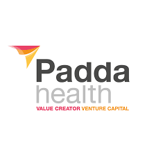 Padda Health