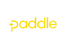 Paddle