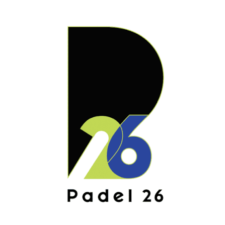 Padel 26