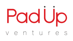 Padup Ventures