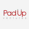 Padup Ventures