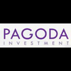 Pagoda Investment logo