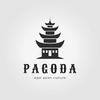 Pagoda