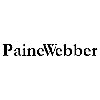 PaineWebber