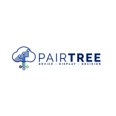 Pairtree Intelligence Pty Ltd