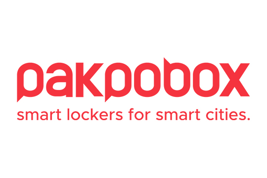 Pakpobox