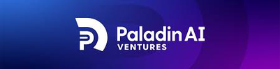 Paladin AI Ventures logo