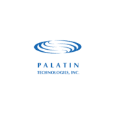 Palatin Technologies