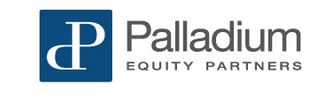 Palladium Equity Partners