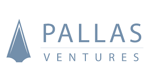 Pallas Ventures