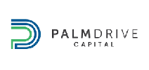 Palm Drive Capital