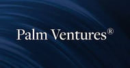 Palm Ventures