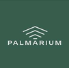 Palmarium