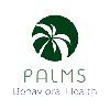 Palms Behavioral Health